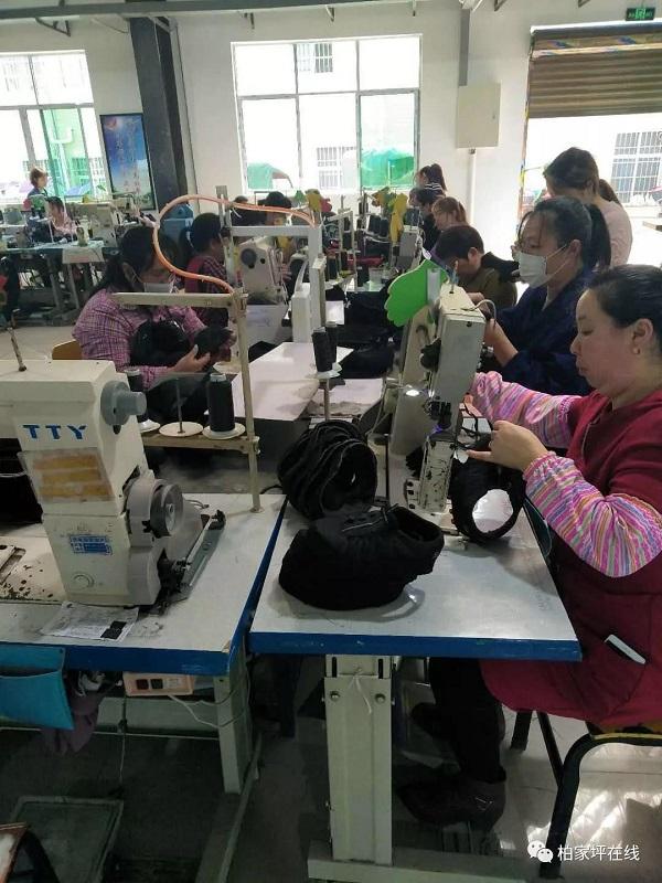 湖南寧遠(yuǎn)縣最新招聘情況概覽與觀點論述