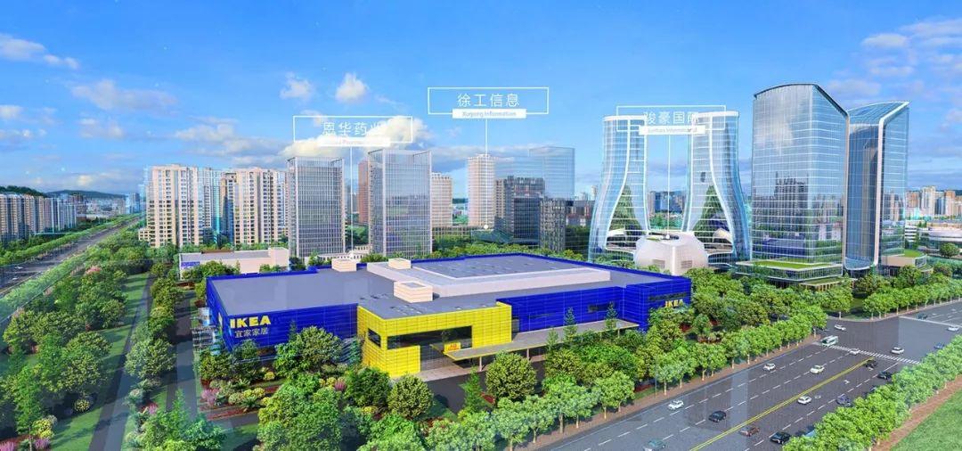 恩華藥業(yè)股票最新動態(tài)與指南