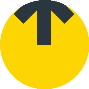 不動產(chǎn)全國聯(lián)網(wǎng)最新進展與小城的溫馨故事