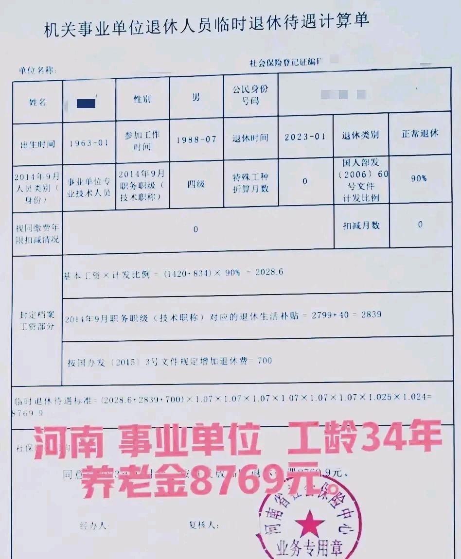 事業(yè)退休中人最新消息揭秘與小巷深處的獨特風情小店探索