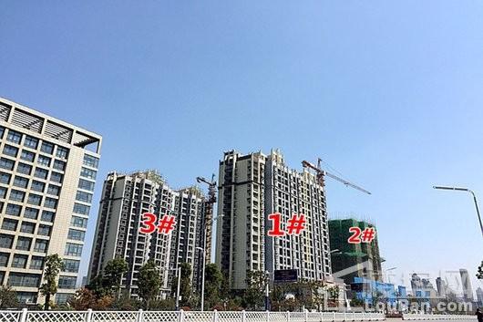 阜陽(yáng)藍(lán)山國(guó)際最新動(dòng)態(tài)更新