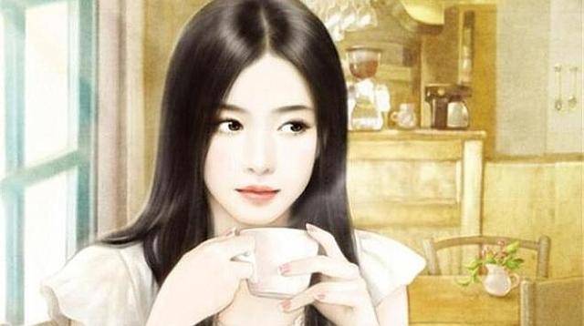 蘇惜芩白衍森小說最新進(jìn)展探討與解析