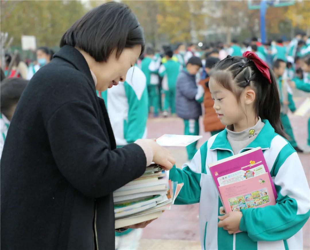 濮陽昆吾名家最新消息,濮陽昆吾名家最新消息