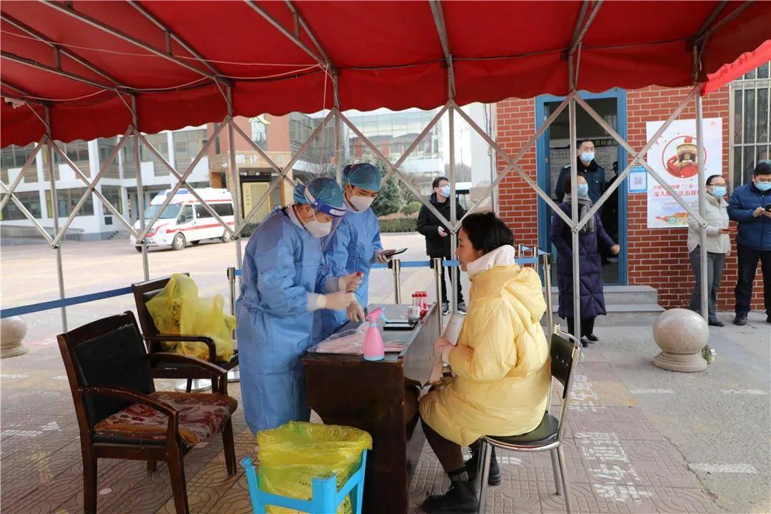 濮陽昆吾名家最新消息,濮陽昆吾名家最新消息