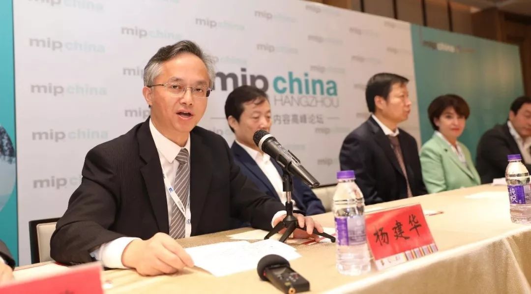 張廣智兄弟的最新動態(tài)更新