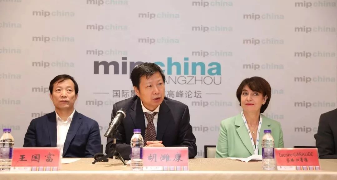 張廣智兄弟的最新動態(tài)更新