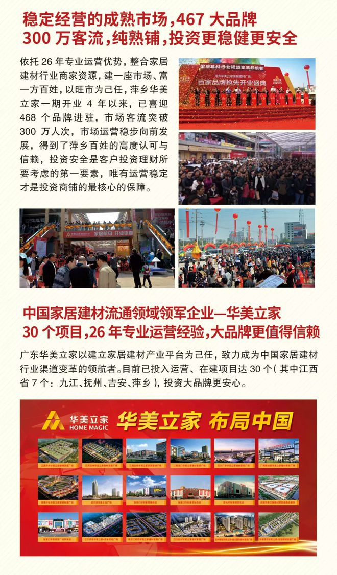 萍鄉(xiāng)商鋪出售最新消息??