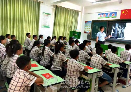 南陽清華園最新動(dòng)態(tài)揭秘