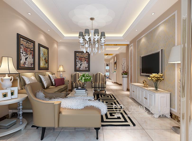 南陽清華園最新動(dòng)態(tài)揭秘