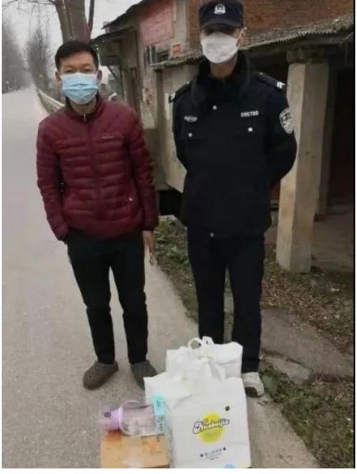 天門工業(yè)園最新動態(tài)更新