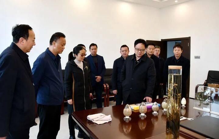 宣威務(wù)德鎮(zhèn)最新動(dòng)態(tài)更新