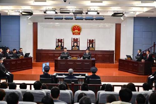 多維度視角下的李貽煌最新消息探討(2025年)