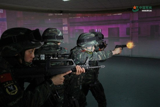 獵鷹突擊隊(duì)最新動(dòng)態(tài)與技能學(xué)習(xí)步驟指南