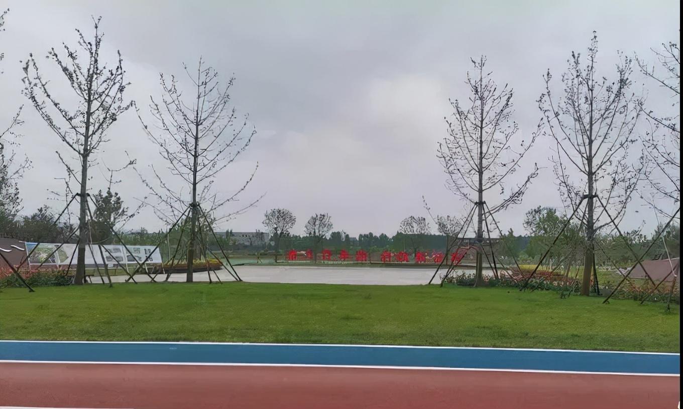 平谷高鐵規(guī)劃最新動(dòng)態(tài)揭秘