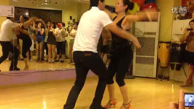 廣漢莎莎舞最新舞蹈圣地地址探尋記