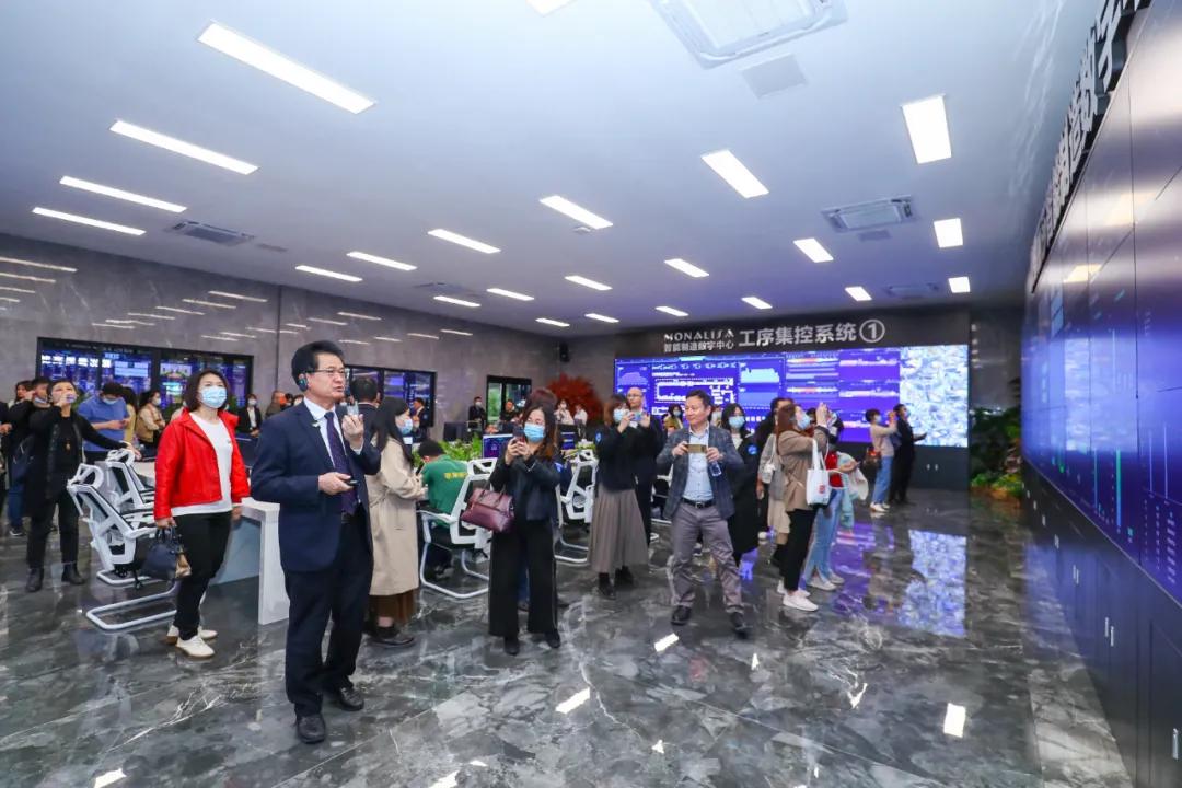 高板大智造最新動(dòng)態(tài)及任務(wù)技能學(xué)習(xí)指南