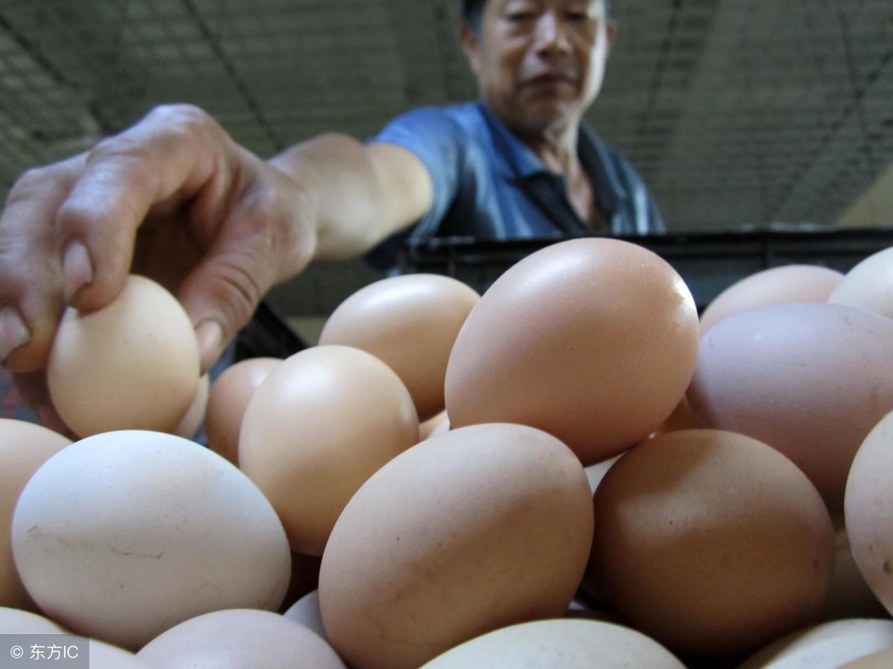 河北玉田最新樓房價(jià)格,河北玉田最新樓房價(jià)格指南