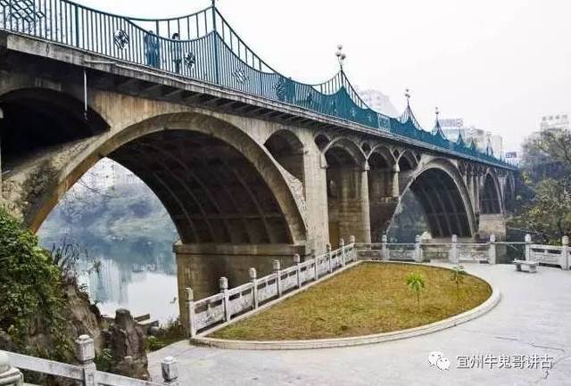 廣西宜州三橋最新新聞報(bào)道及閱讀理解指南