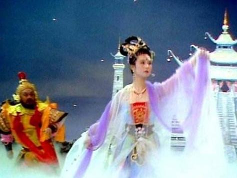 陰妻艷魂最新章節(jié)列表及觀點論述詳解