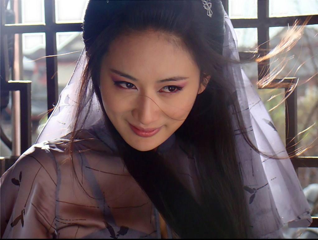 陰妻艷魂最新章節(jié)列表及觀點論述詳解