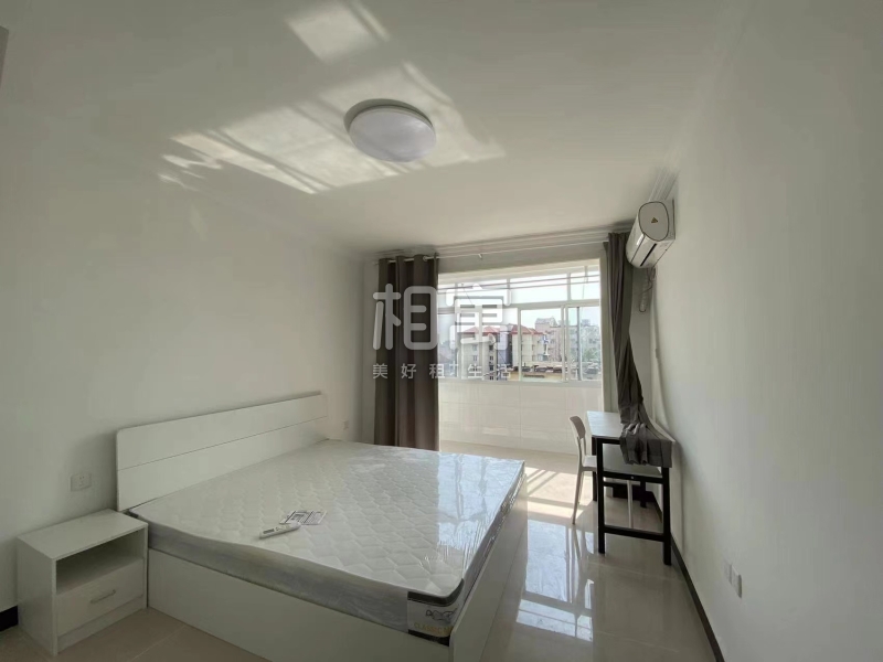 開魯房屋出租最新動態(tài)，家園變遷與自信成就感的探索