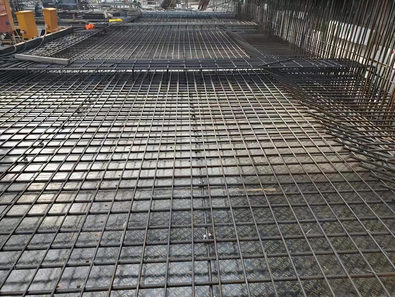 徐州工地事故最新進展通報