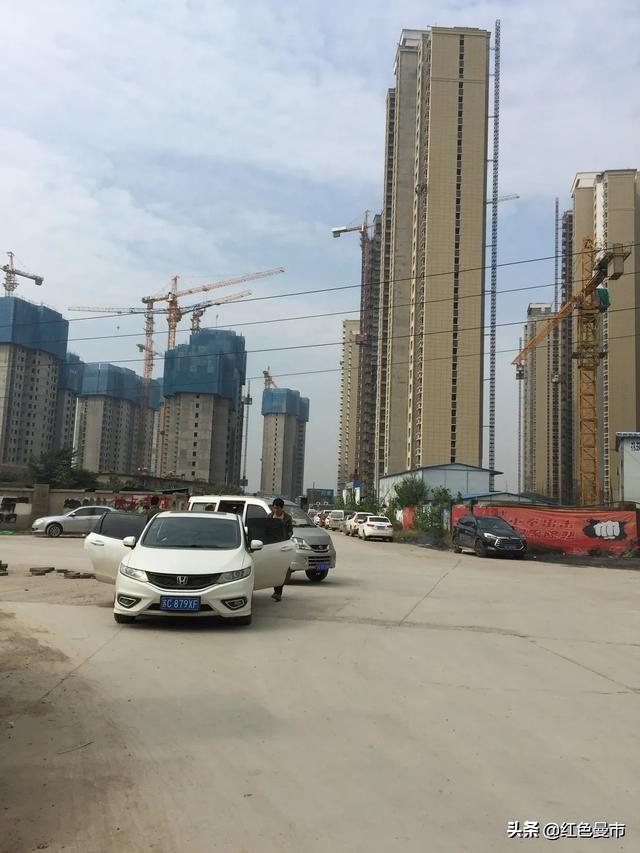 徐州工地事故最新進展通報