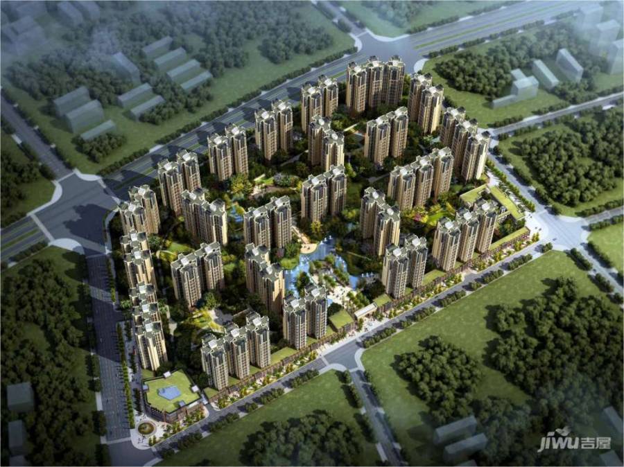 衡水四季花城最新房?jī)r(jià)及深度分析