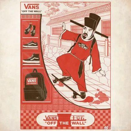 海爾i營銷最新版本的實(shí)用指南，從入門到精通使用技巧