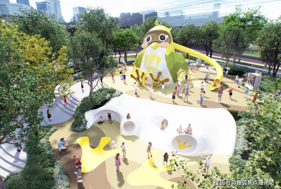 奉化艾盛春天里最新動(dòng)態(tài)揭秘