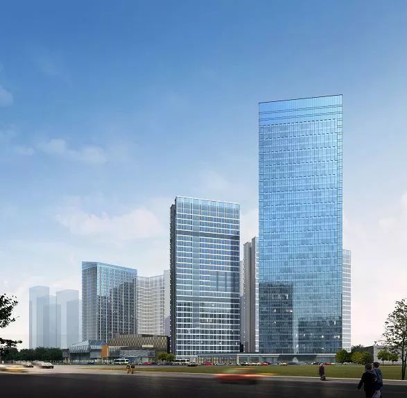 成華奧園廣場最新新聞,成華奧園廣場最新新聞