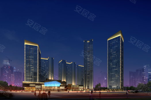 成華奧園廣場最新新聞,成華奧園廣場最新新聞