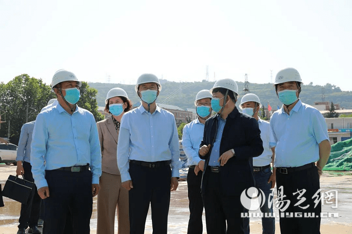 寶雞市委常委最新名單深度解析及解讀