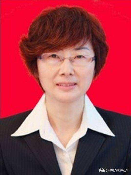 寶雞市委常委最新名單深度解析及解讀