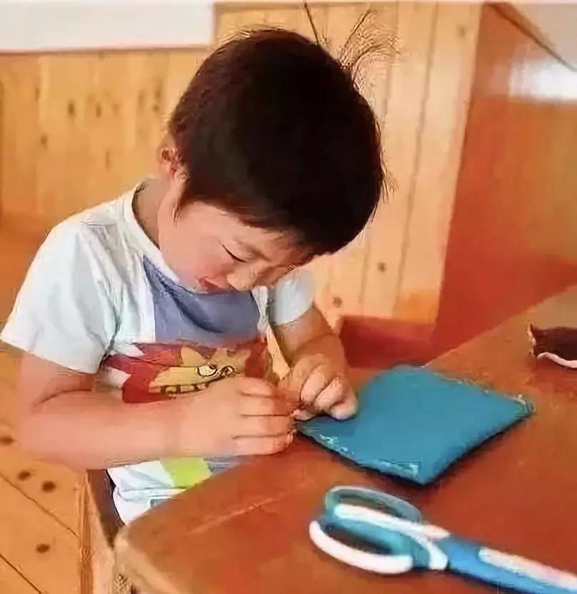 最新版作業(yè)幫掃碼操作指南