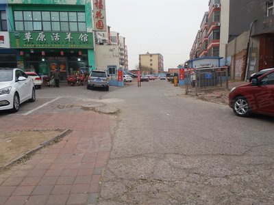 灤南房產(chǎn)出售最新動態(tài)更新