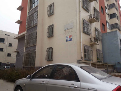 灤南房產(chǎn)出售最新動態(tài)更新