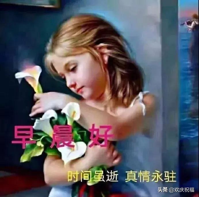 湖北省大悟縣最新動(dòng)態(tài)更新摘要