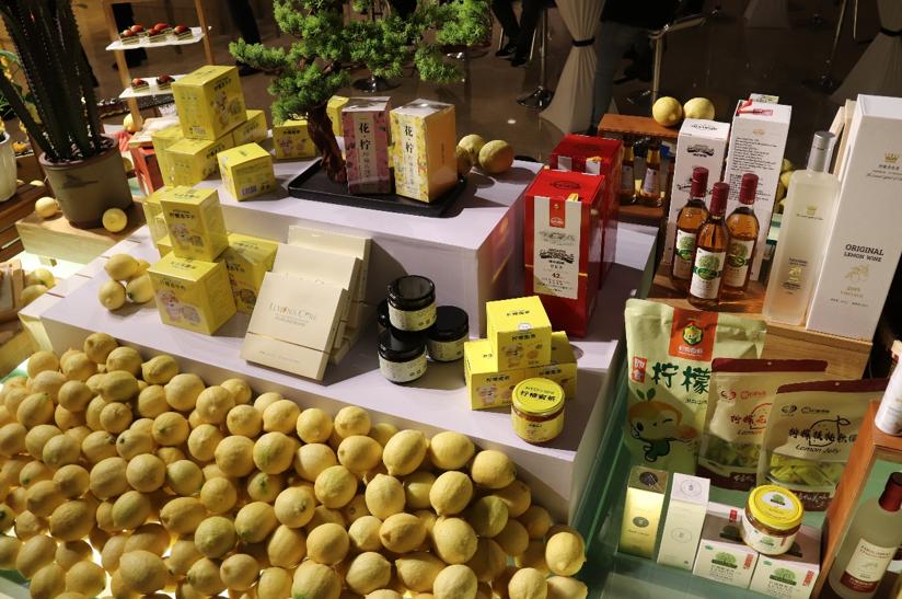 重慶潼南新聞最新動(dòng)態(tài)速遞