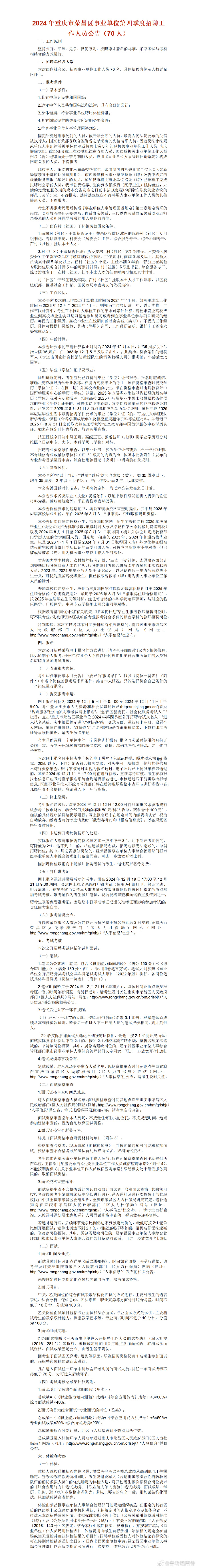 榮昌區(qū)招聘網(wǎng)最新招聘信息匯總，觀點(diǎn)論述與職位詳解