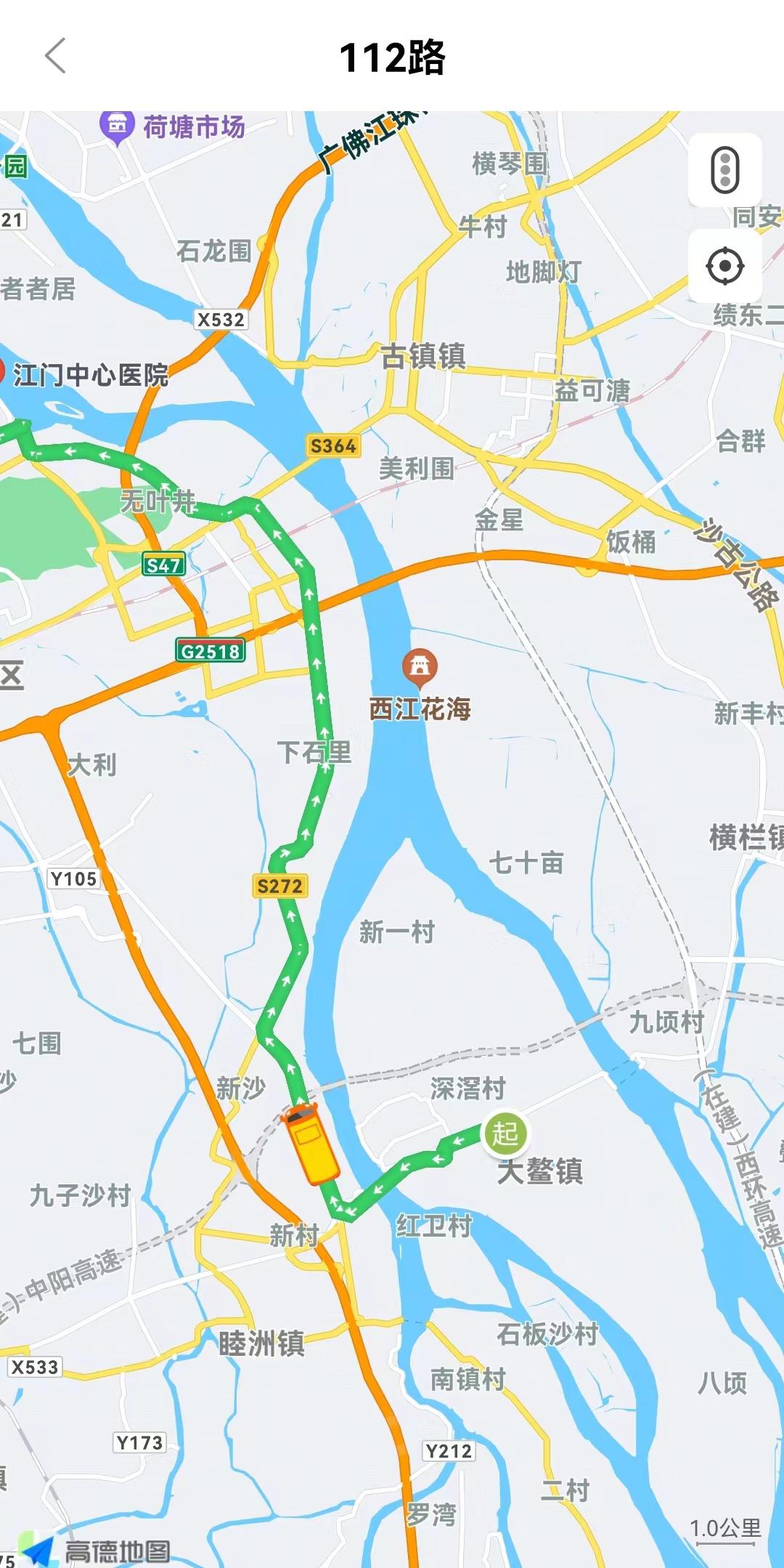 江門崇達普工新篇章，英雄日常，最新招聘啟事