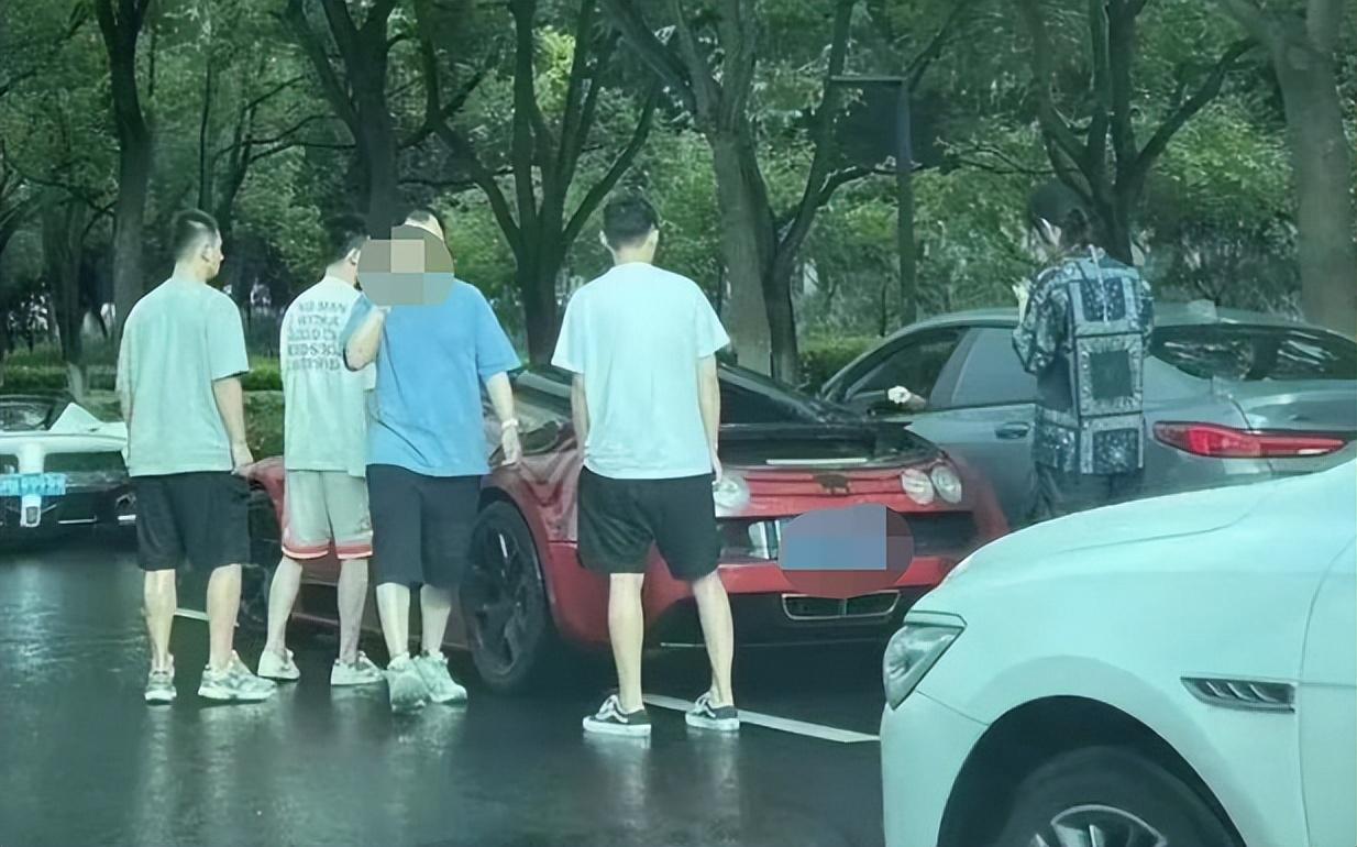 蘇州交通事故最新報(bào)道