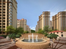 凱澤世紀(jì)公園最新動(dòng)態(tài)及游玩體驗(yàn)指南