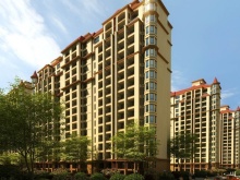 凱澤世紀(jì)公園最新動(dòng)態(tài)及游玩體驗(yàn)指南