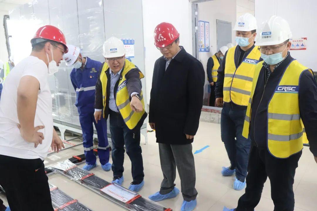 杭紹臺高鐵最新情況,杭紹臺高鐵最新情況論述