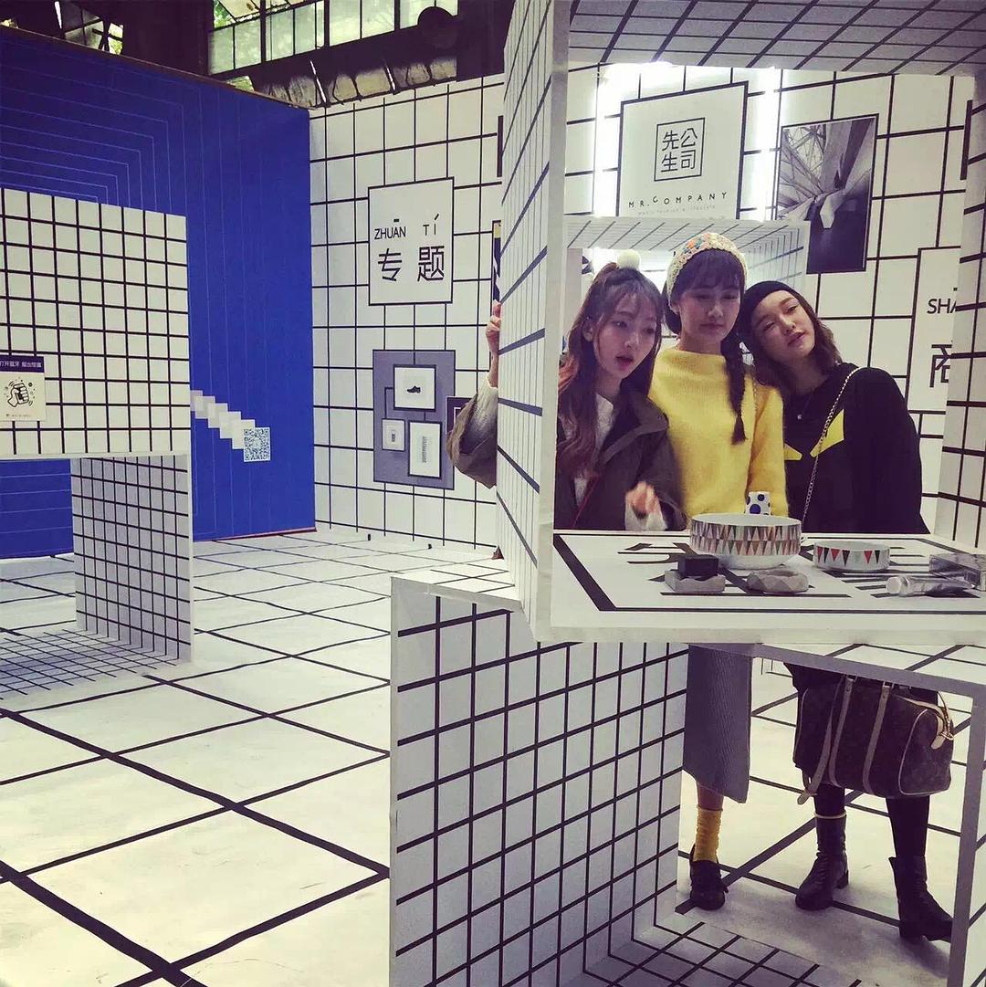 沈陽(yáng)最新上一休一工作制招聘解析與觀點(diǎn)論述