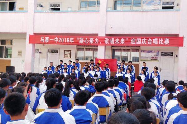 二七區(qū)馬寨最新招聘啟事公告