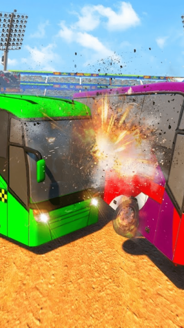 最新游戲下載安卓版攻略及觀點(diǎn)論述