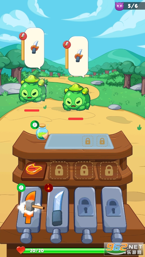 最新游戲下載安卓版攻略及觀點(diǎn)論述