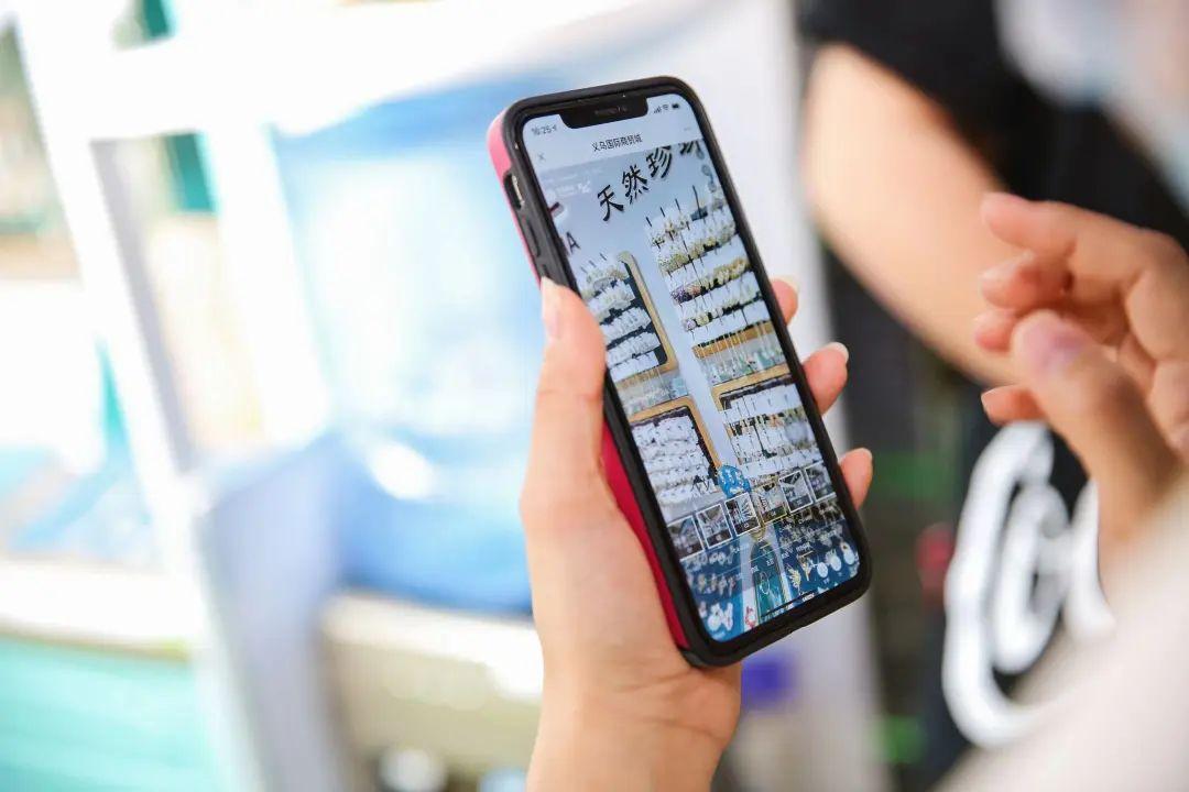 咪咕愛看下載最新版,全新視頻觀賞體驗(yàn)等你來享